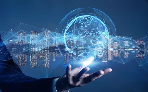 信息化賦能，跑出復工復產“加速度”——工信部推動信息技術助力交通物流企業(yè)有序恢復